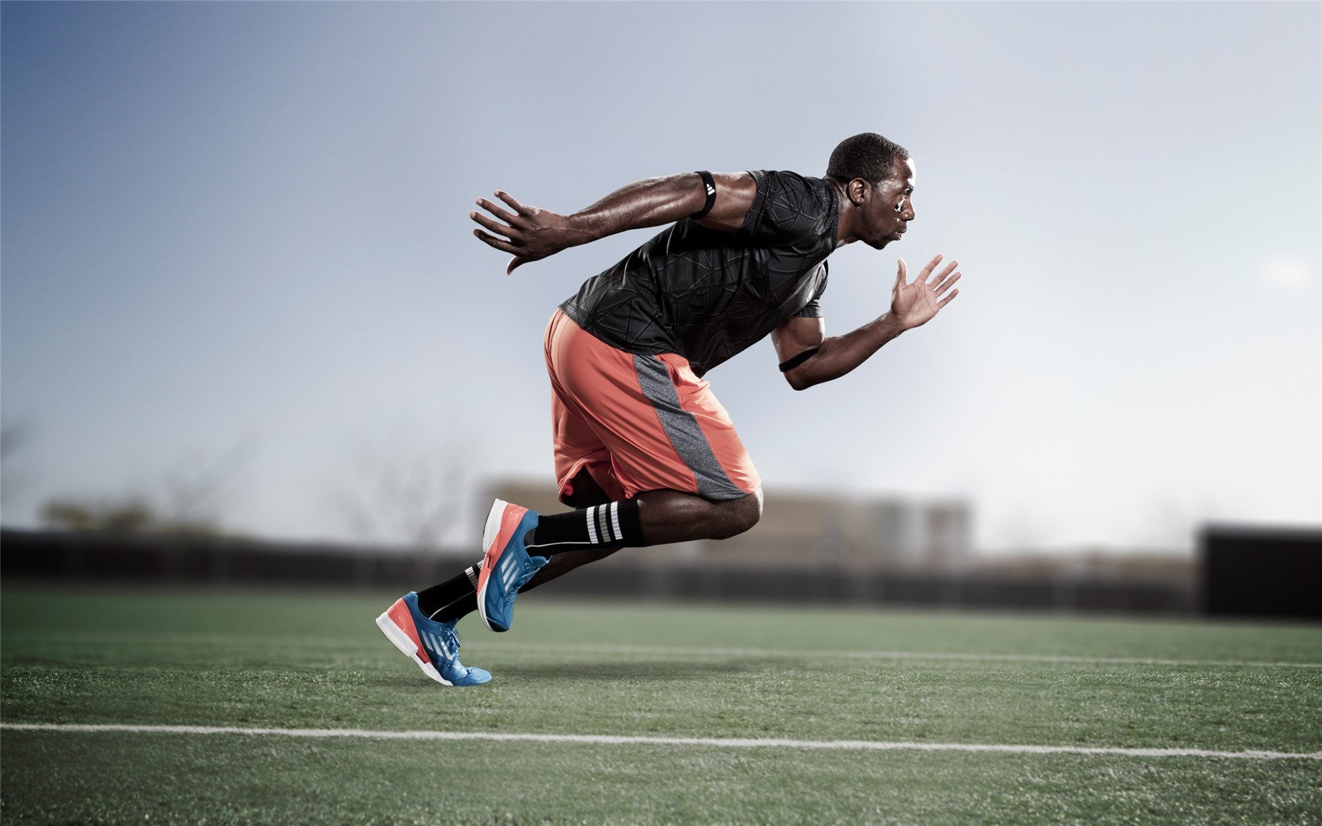 从塞内加尔对阵新西兰的小舞台，到库尔图瓦的大心脏，为何真正的巨星，舞台越大越强？