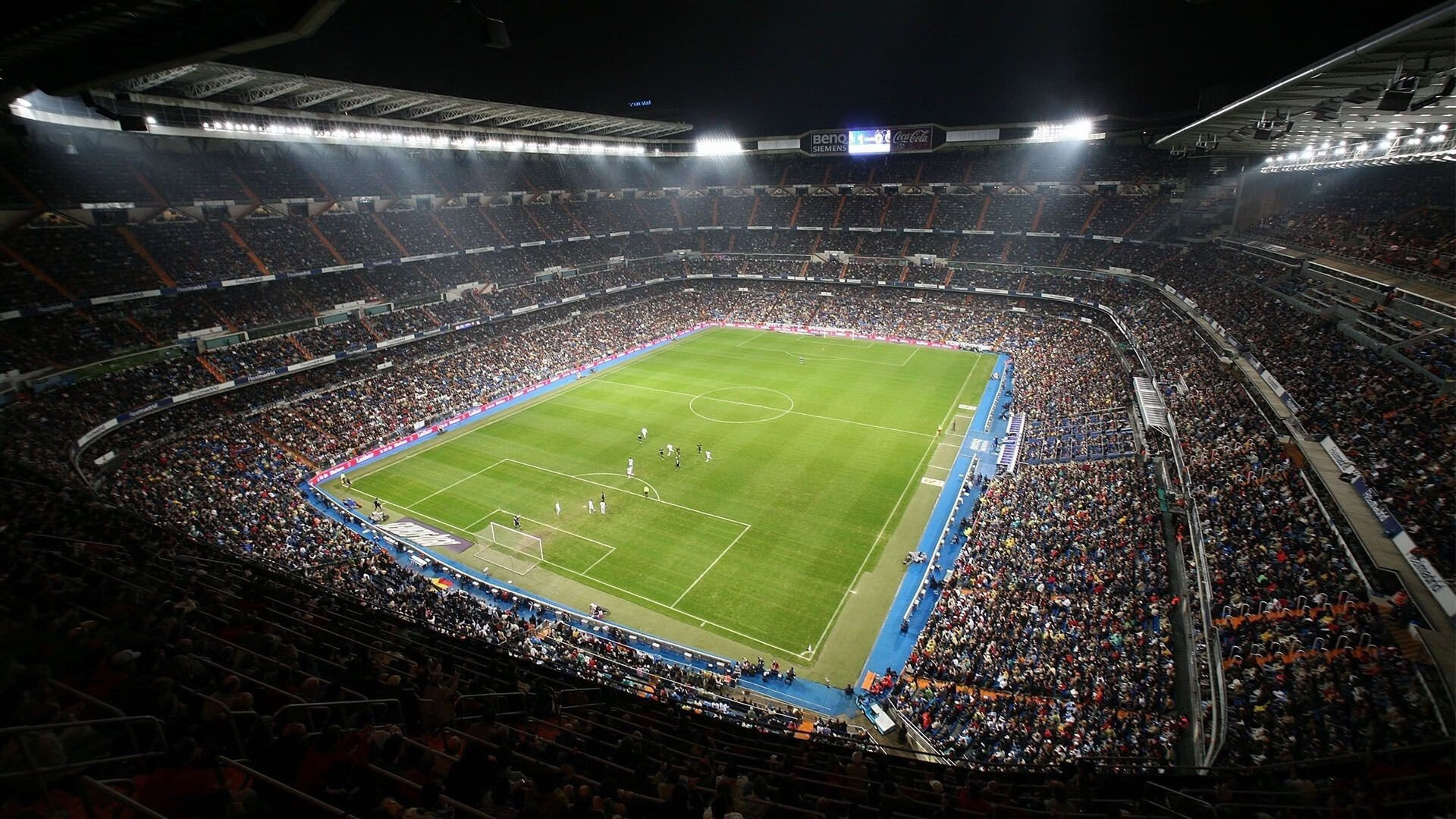 熊猫体育官方网站-德容天神下凡！比利时2-1逆转斯洛伐克，中场大师全场压制征服世界