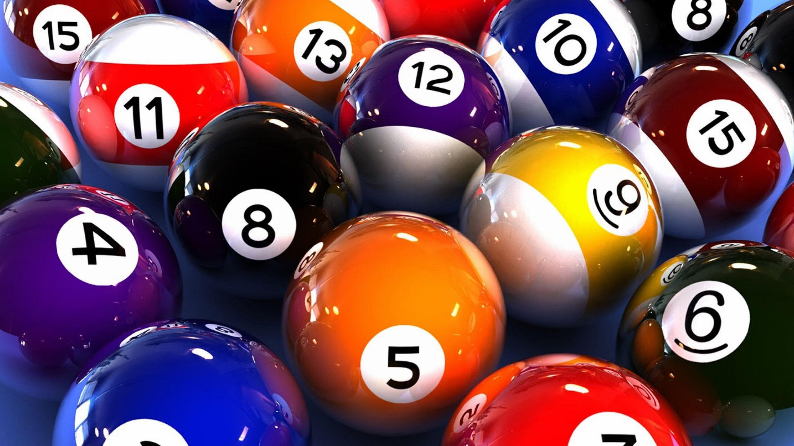 2026世界杯惊天冷门!加纳绝杀巴西,佩德里神级表现难救主